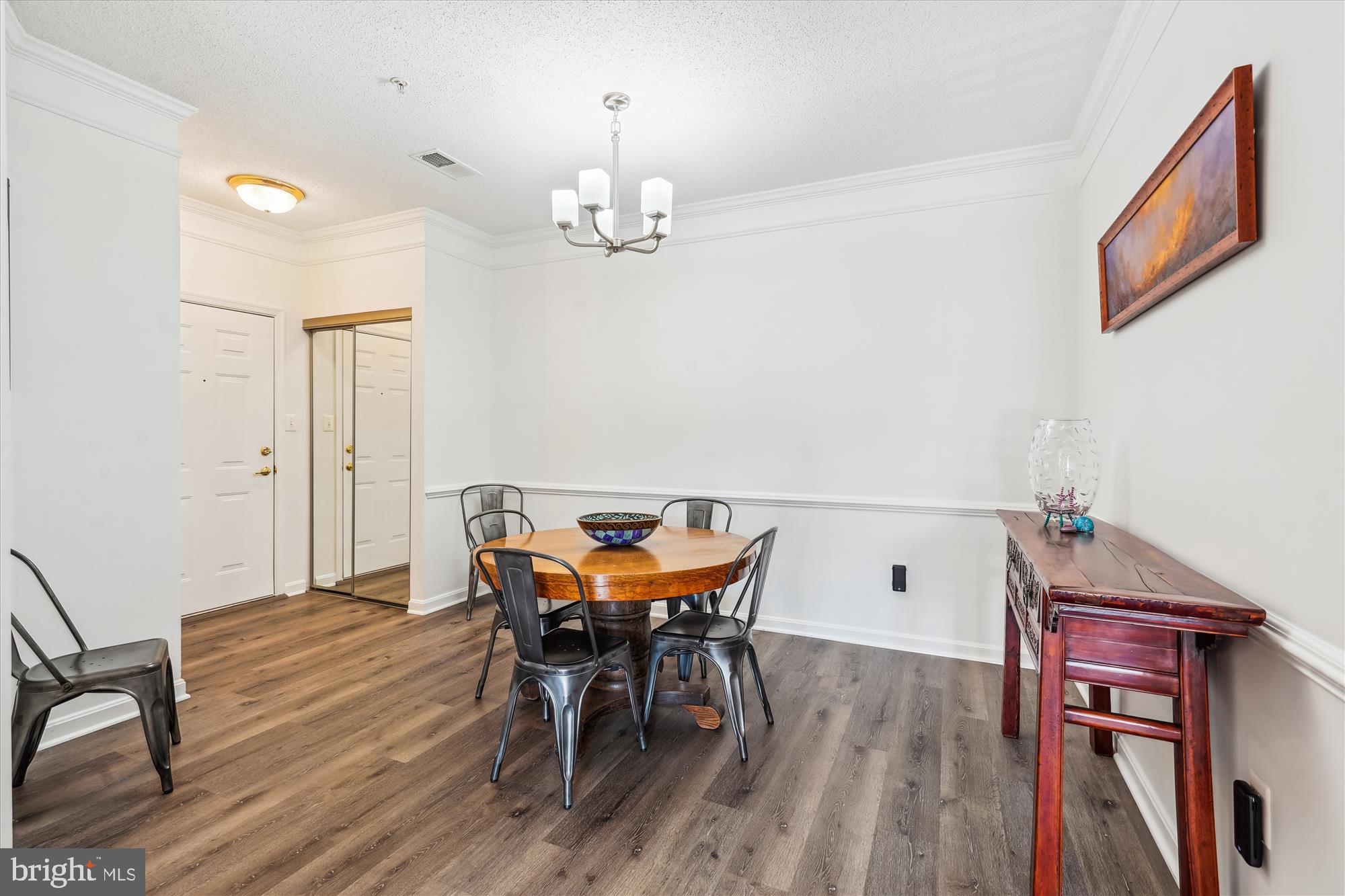 12161 ABINGTON HALL PL #204