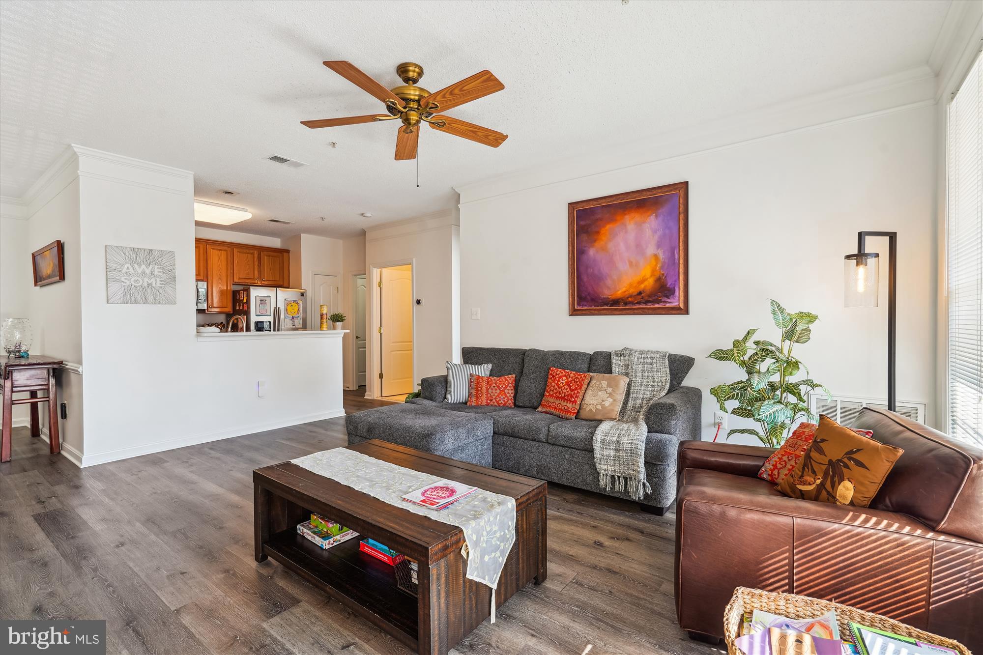 12161 ABINGTON HALL PL #204