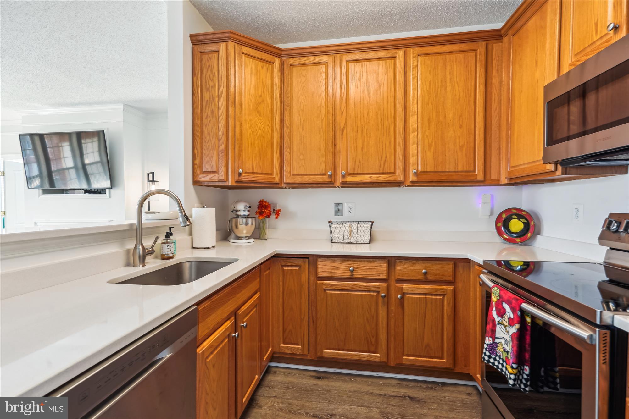 12161 ABINGTON HALL PL #204