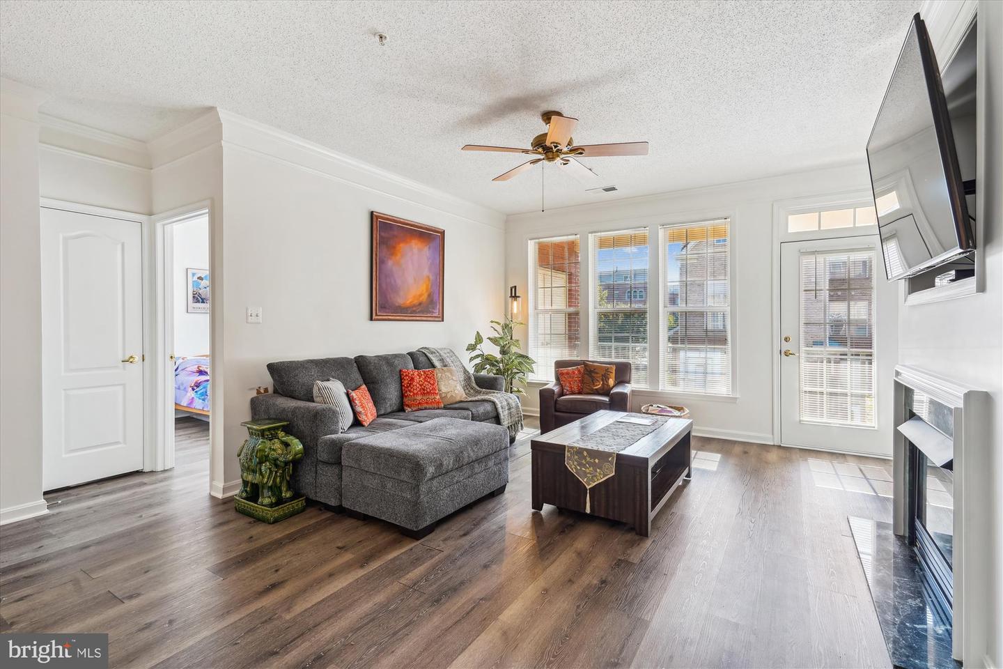 12161 ABINGTON HALL PL #204