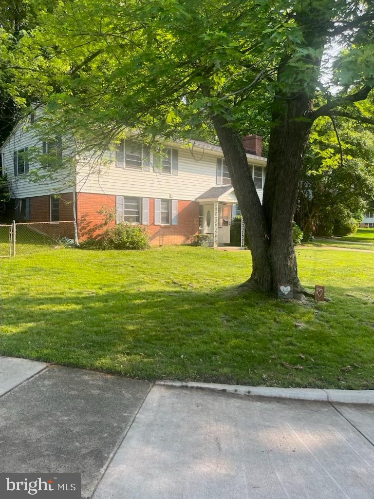 100 Yeonas Cir SE