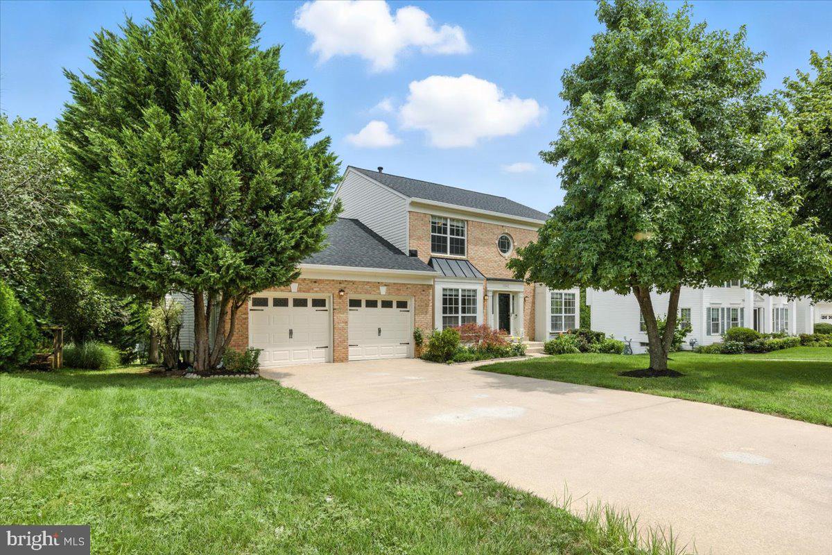 1562 KINGSTREAM CIR