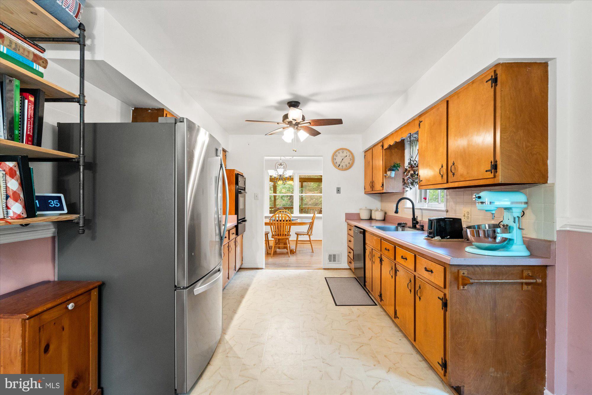 5309 Portsmouth Rd