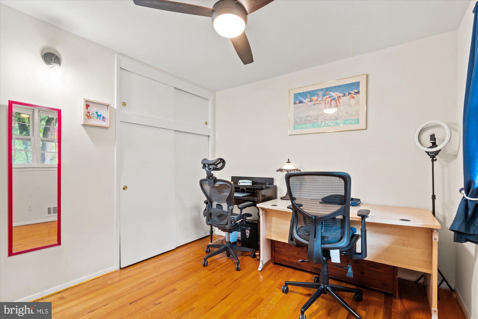 5309 Portsmouth Rd