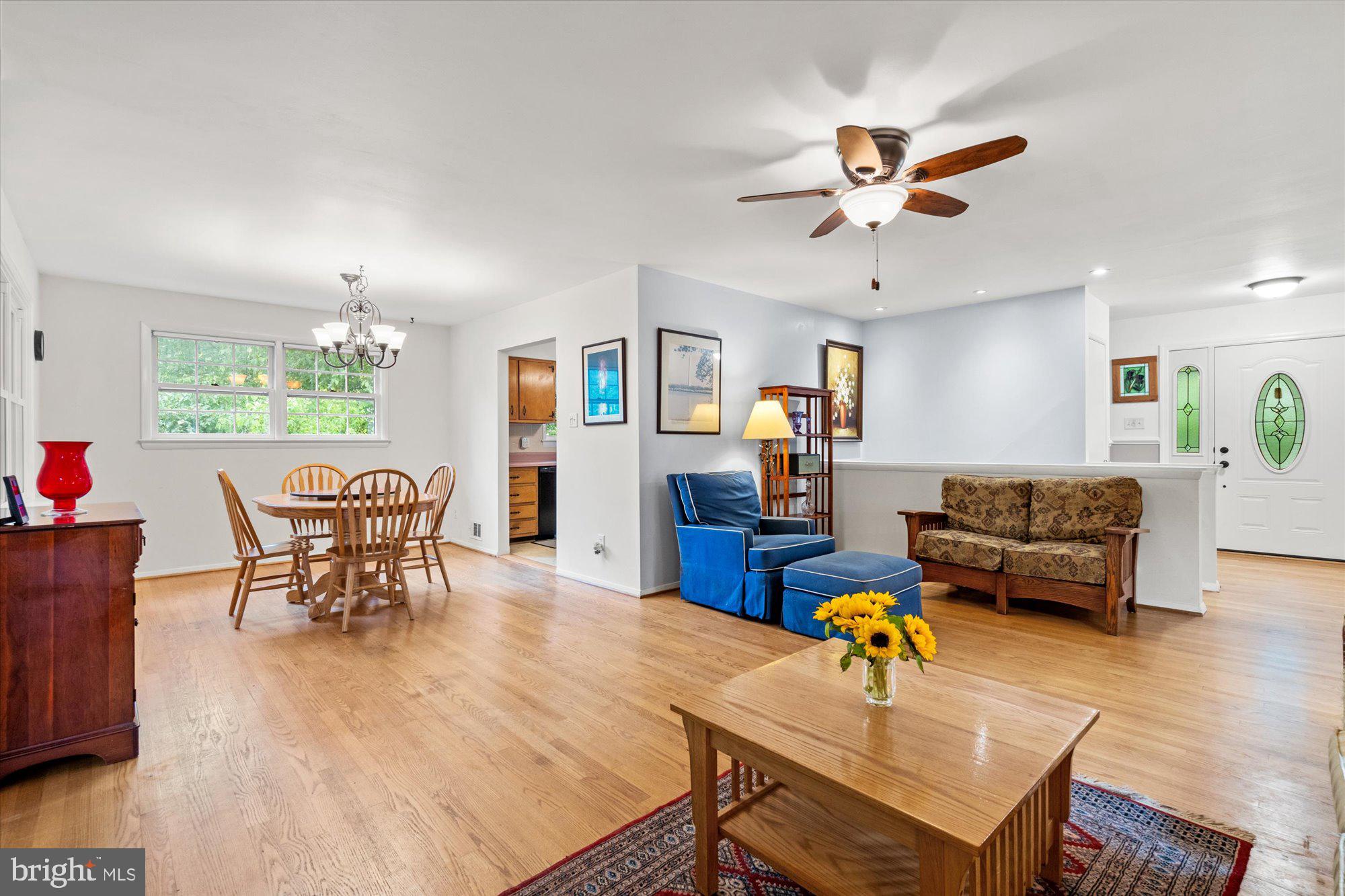 5309 Portsmouth Rd