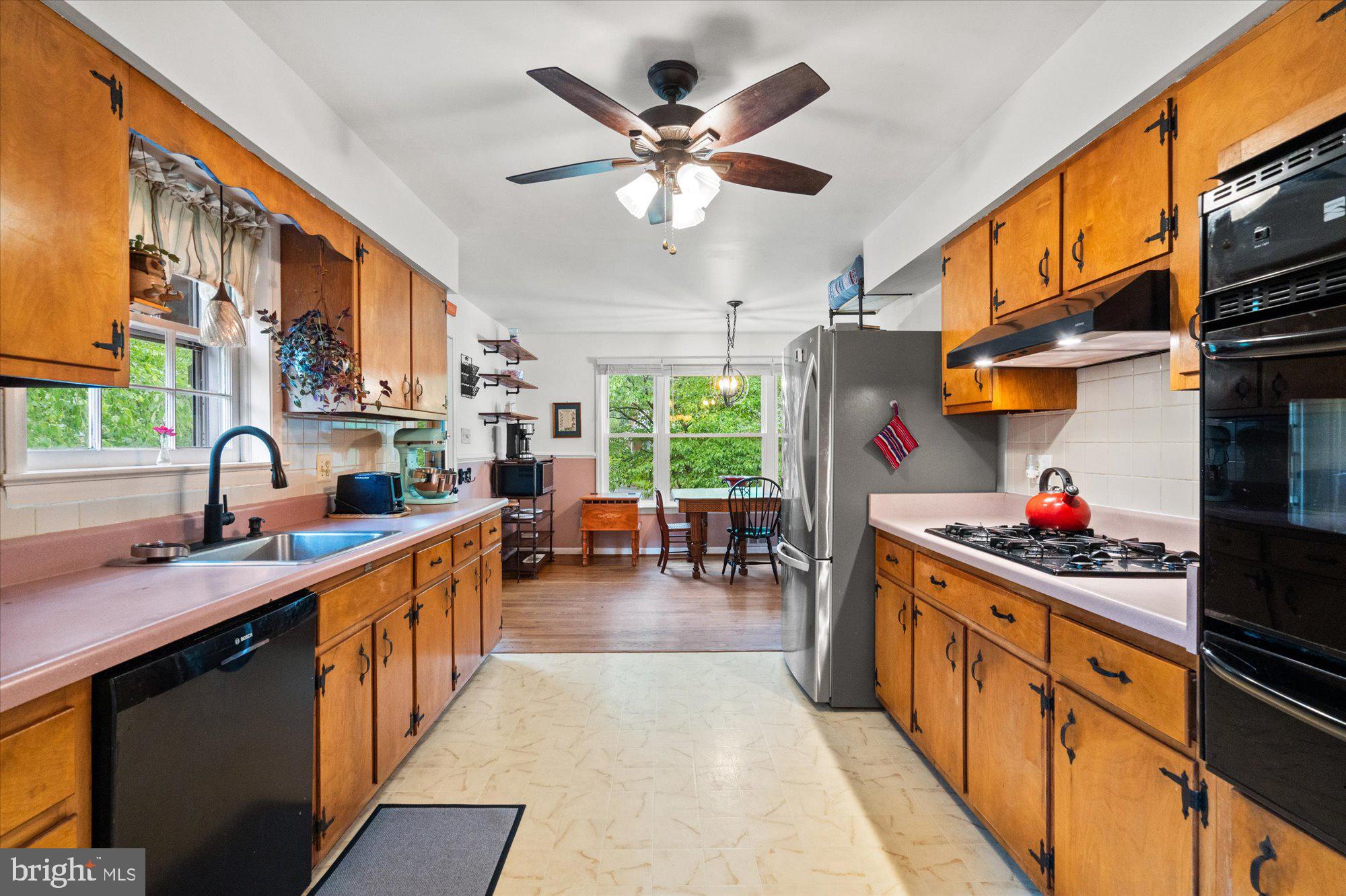 5309 Portsmouth Rd