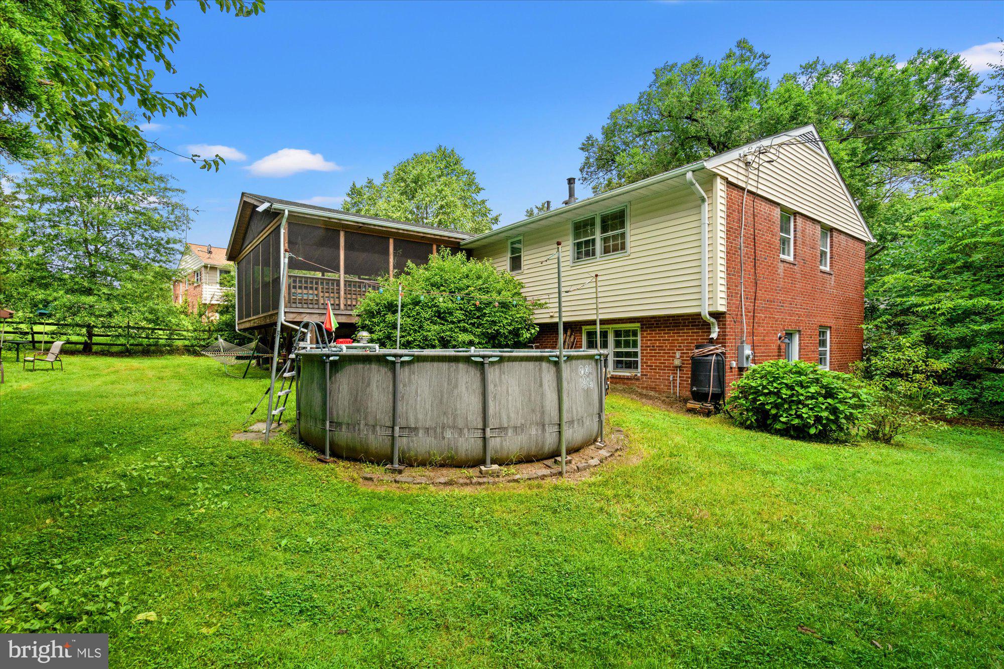 5309 Portsmouth Rd