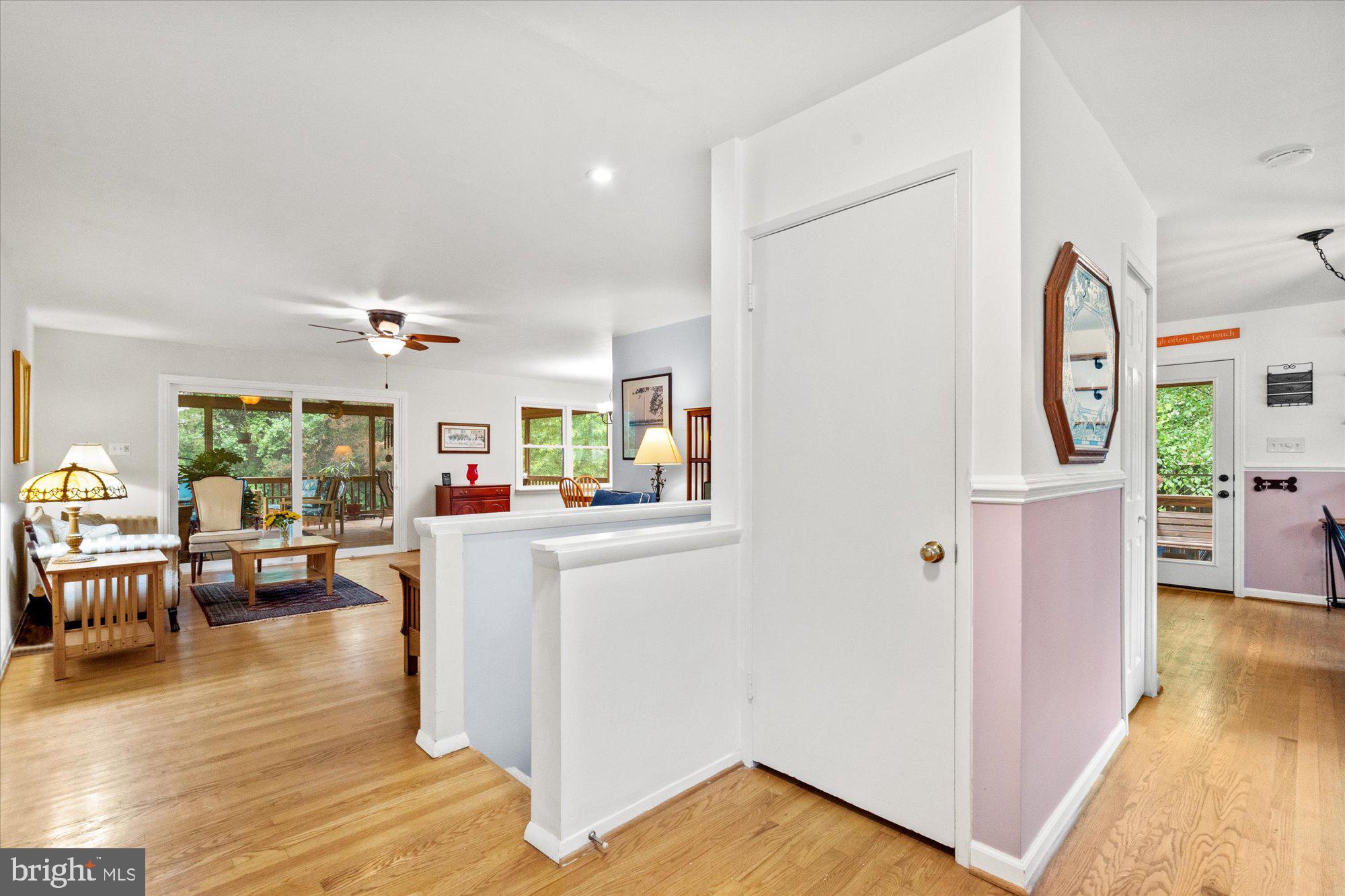 5309 Portsmouth Rd