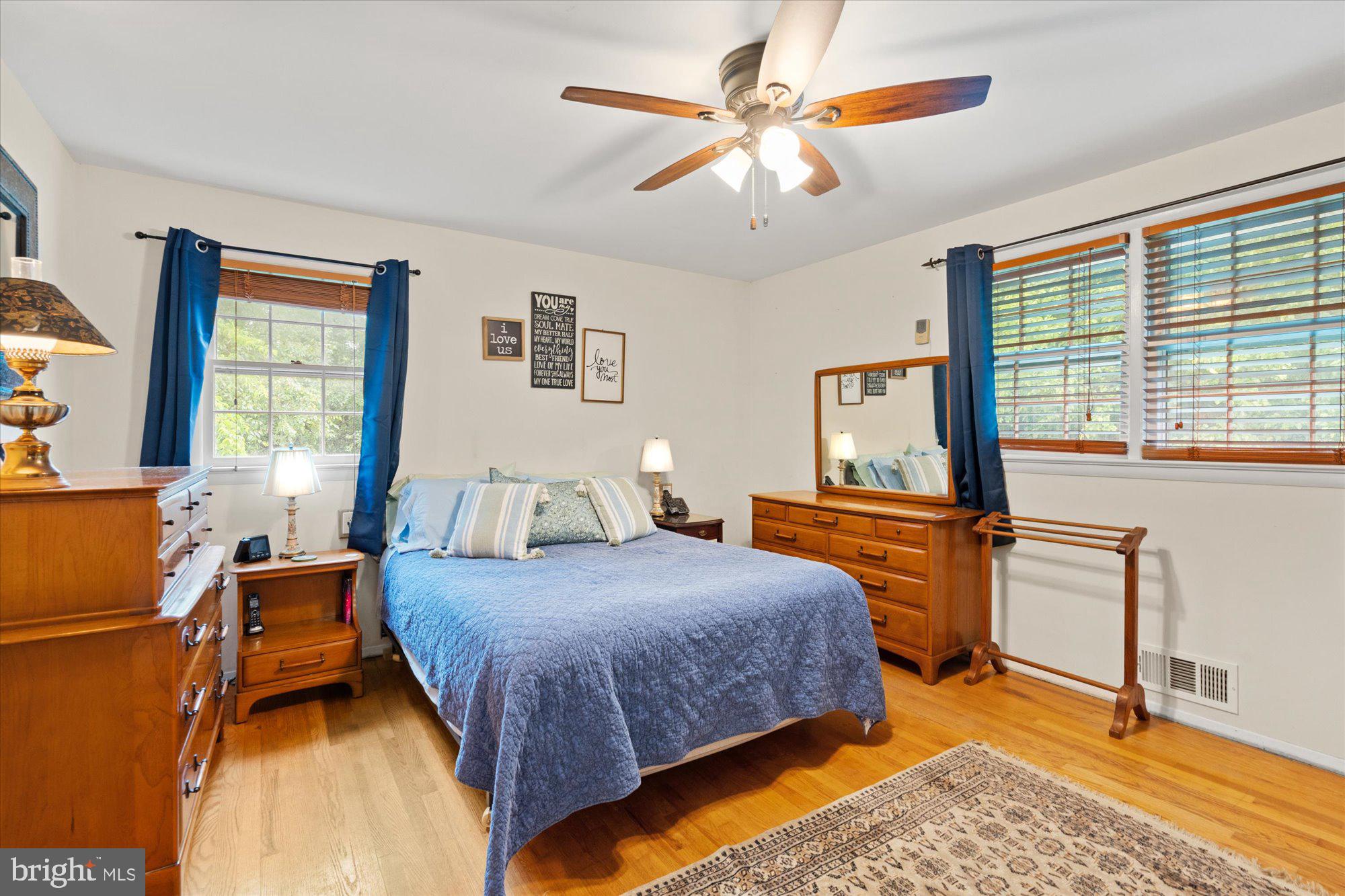 5309 Portsmouth Rd