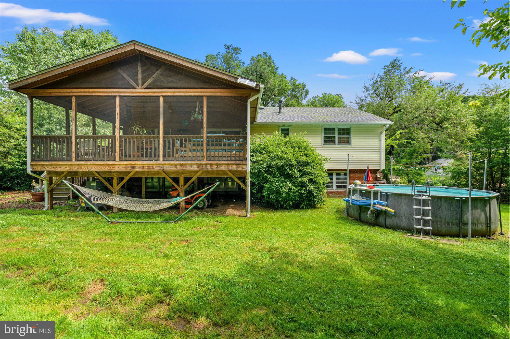 5309 Portsmouth Rd