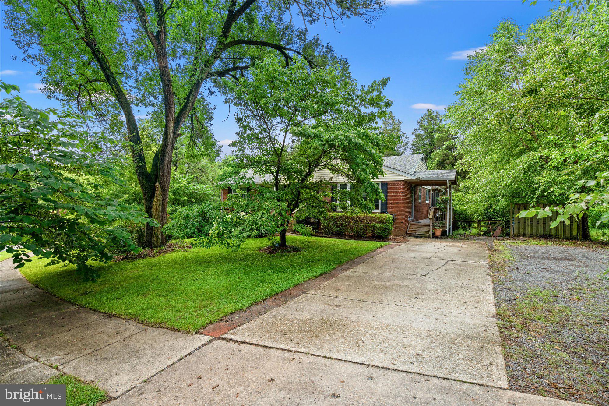 5309 Portsmouth Rd