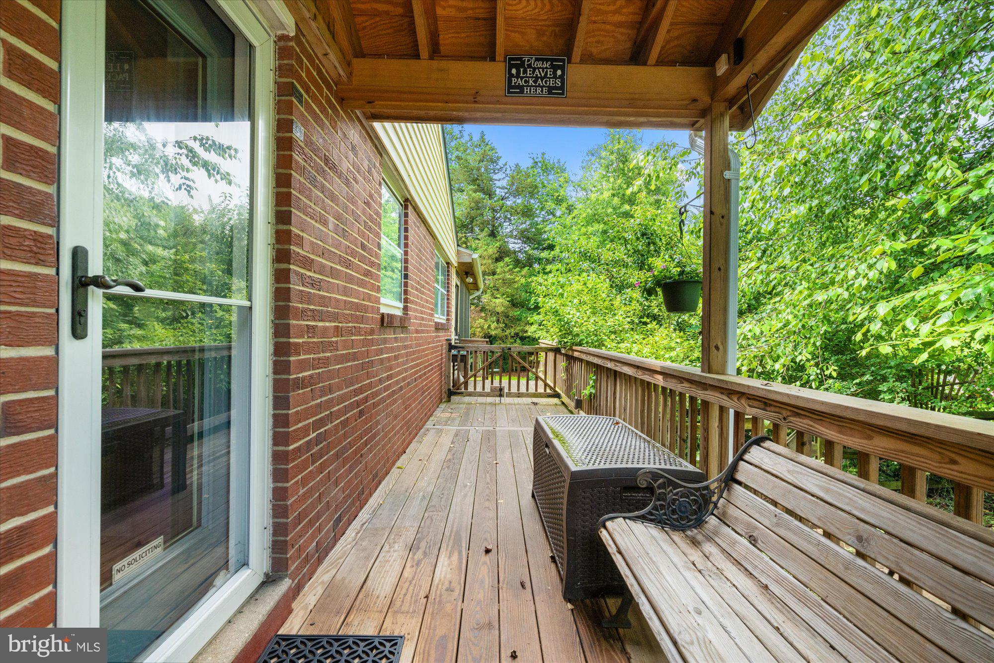5309 Portsmouth Rd