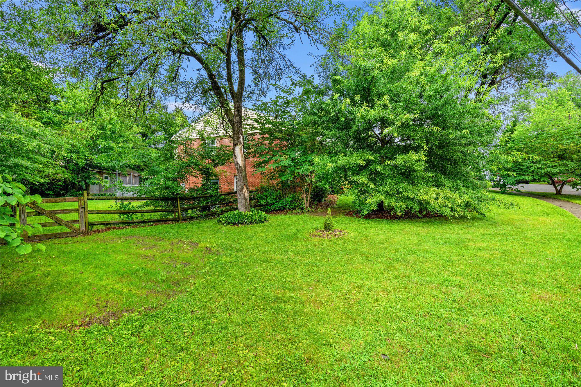 5309 Portsmouth Rd