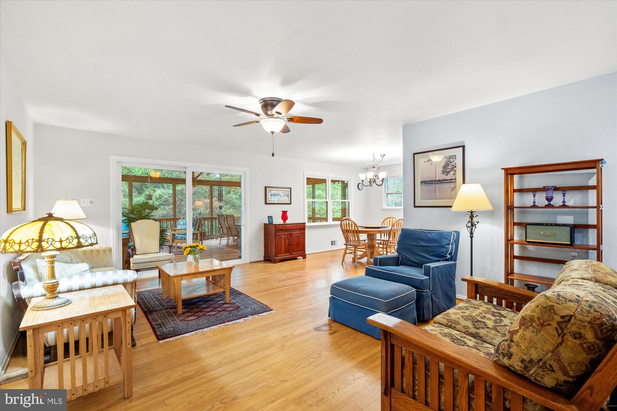 5309 Portsmouth Rd
