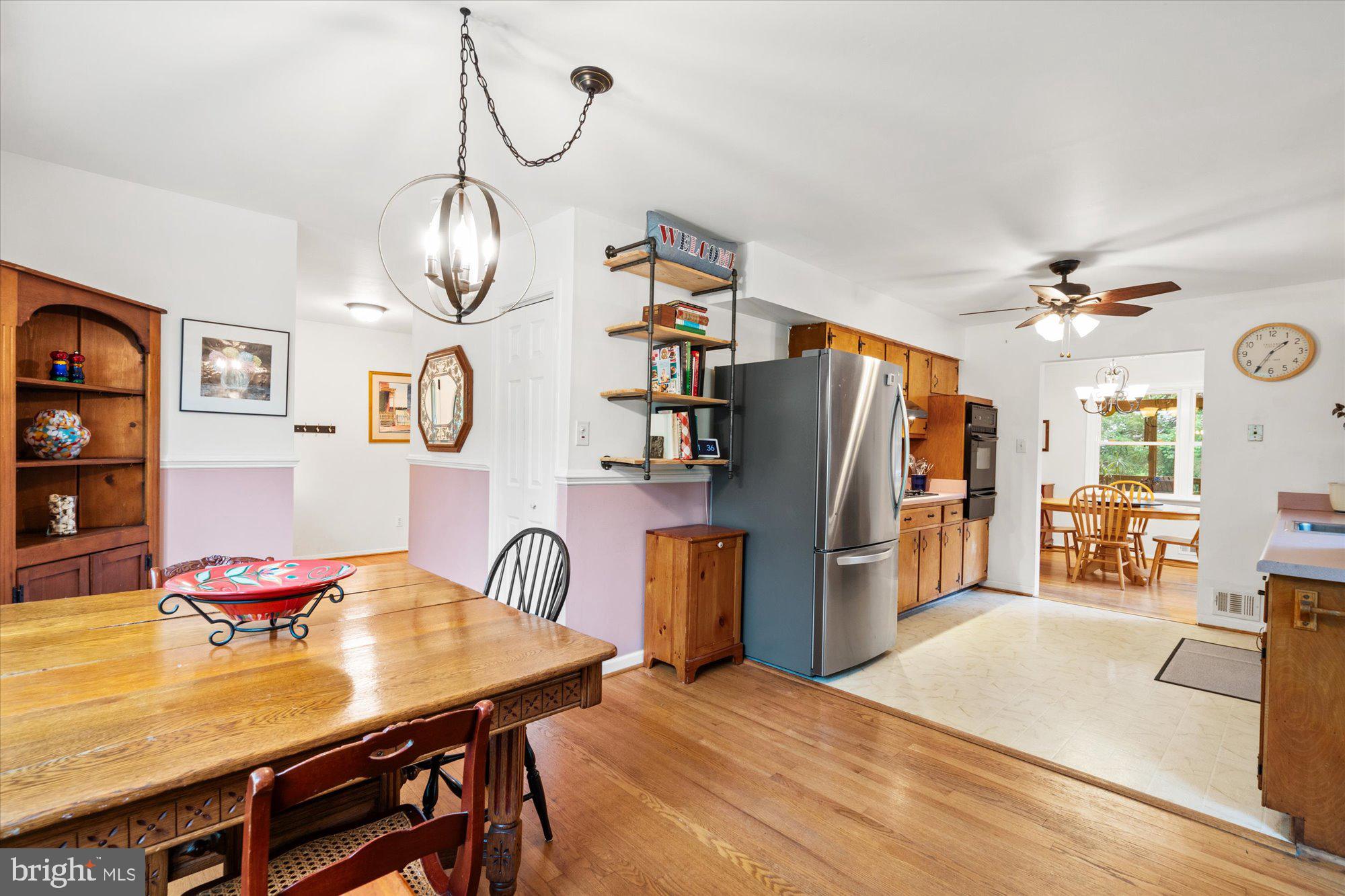 5309 Portsmouth Rd