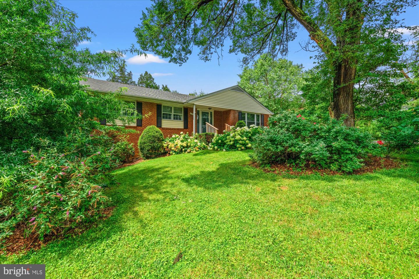 5309 Portsmouth Rd