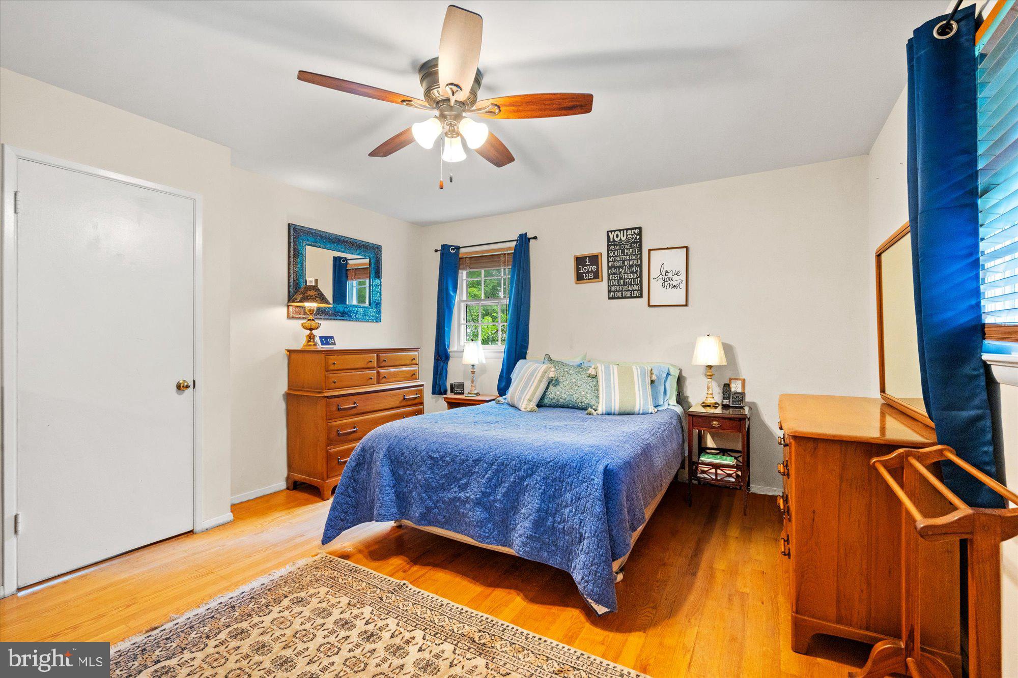 5309 Portsmouth Rd