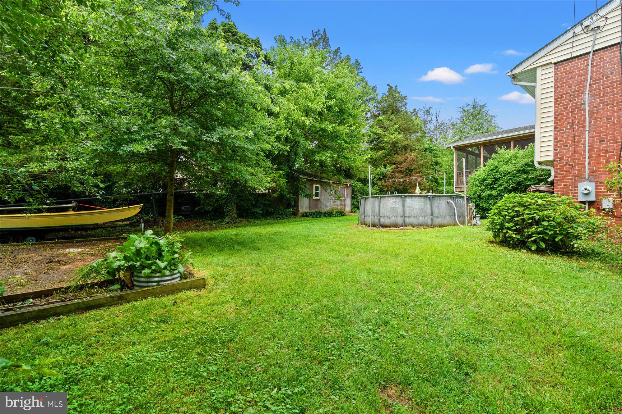 5309 Portsmouth Rd