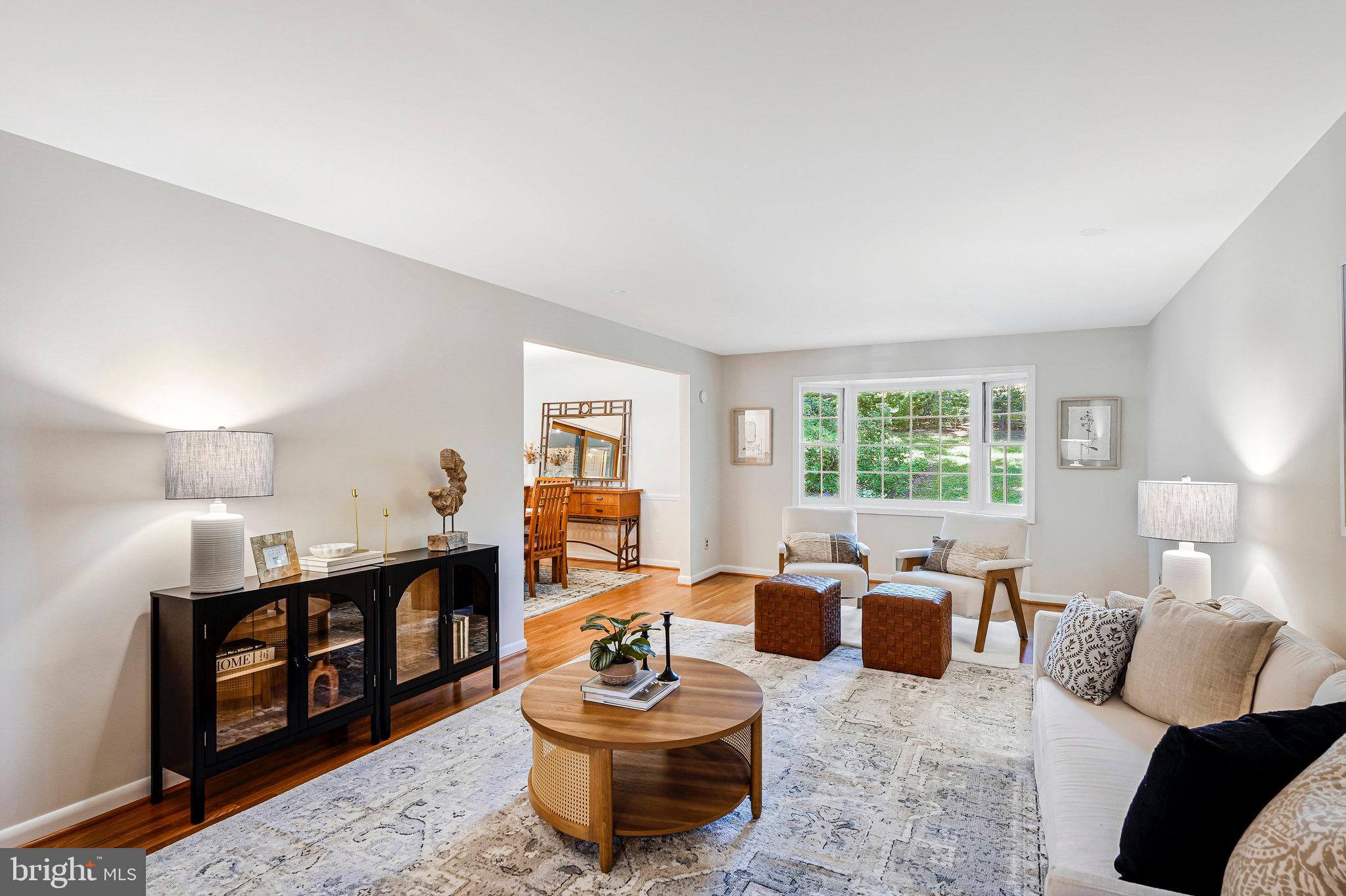 2613 East Meredith Dr