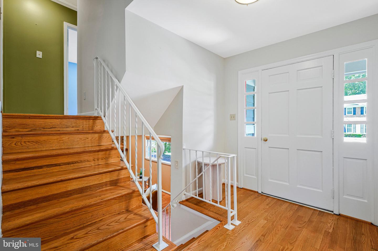 2613 East Meredith Dr