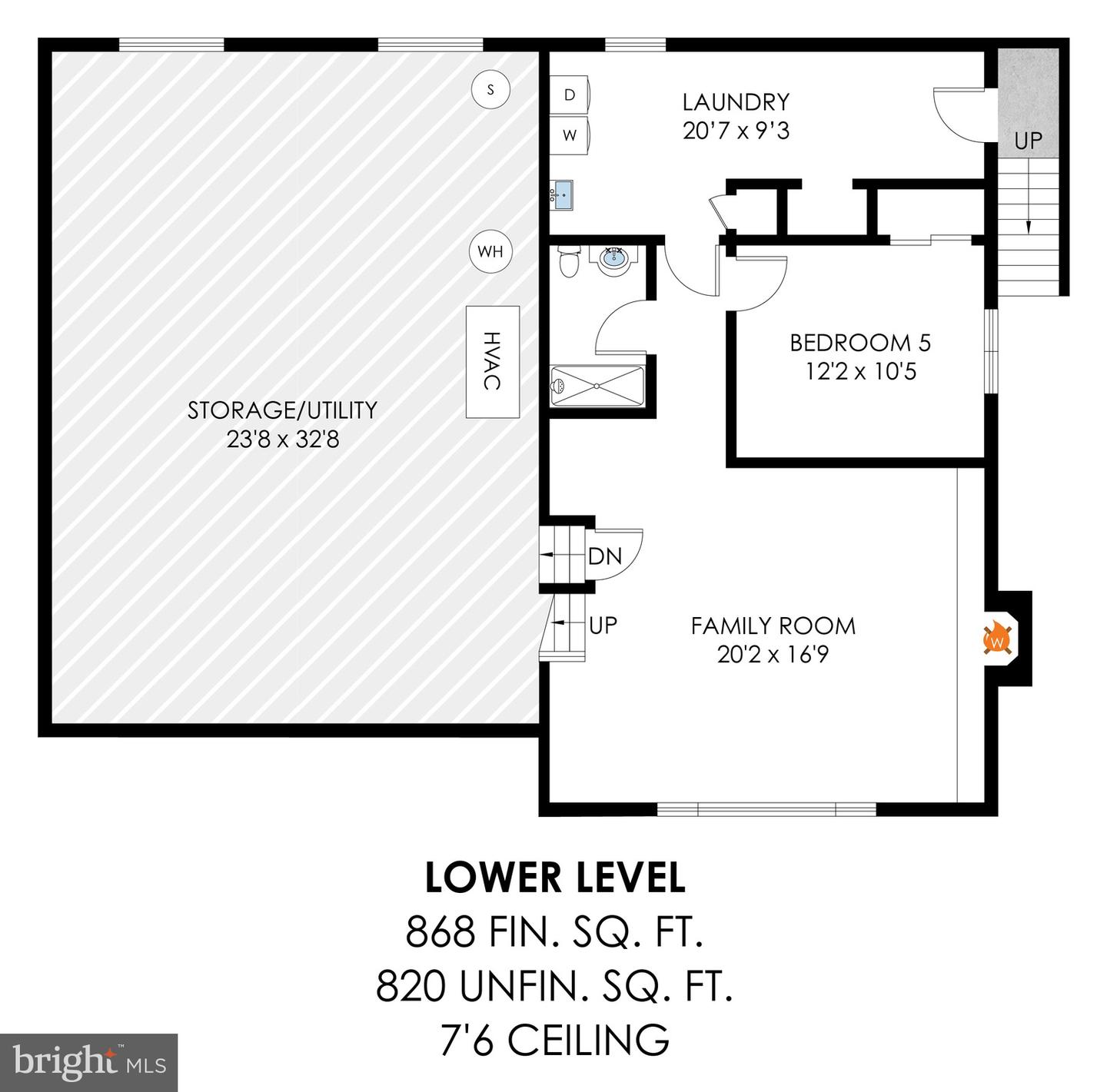 2613 East Meredith Dr