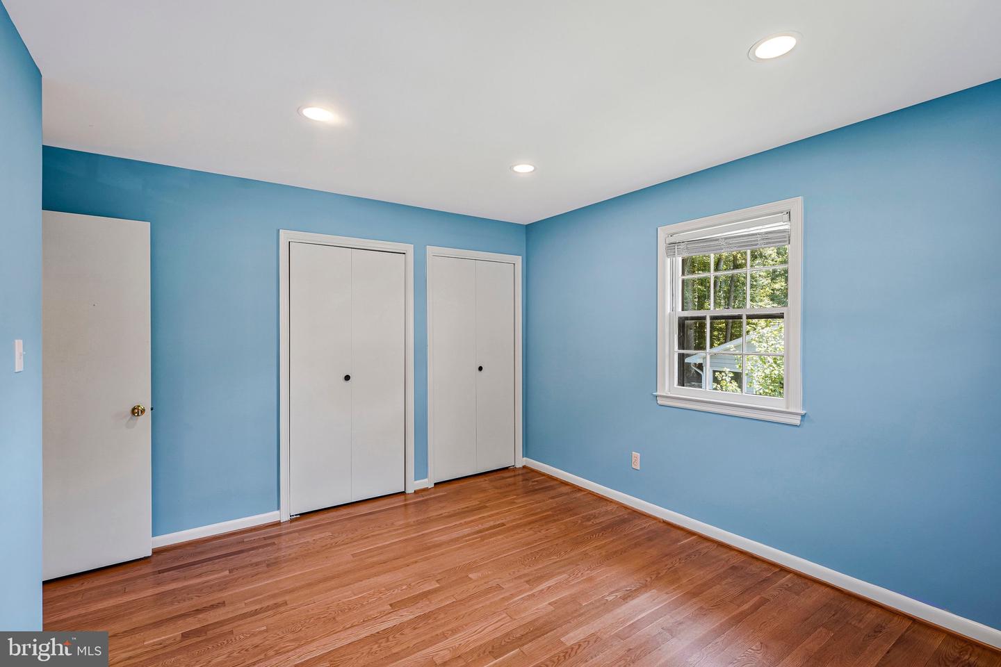 2613 East Meredith Dr