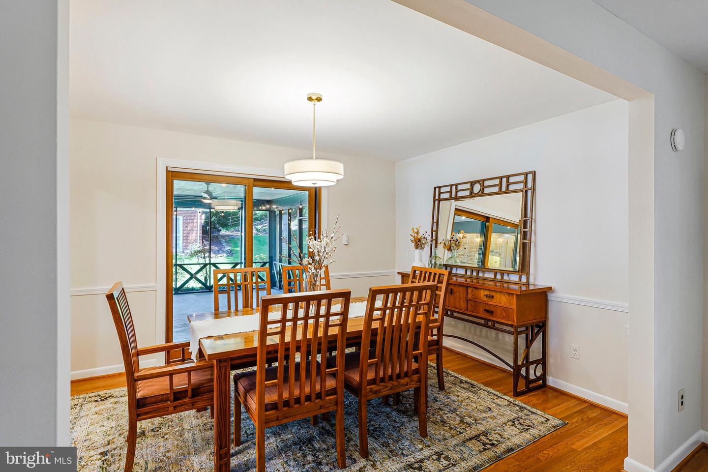 2613 East Meredith Dr