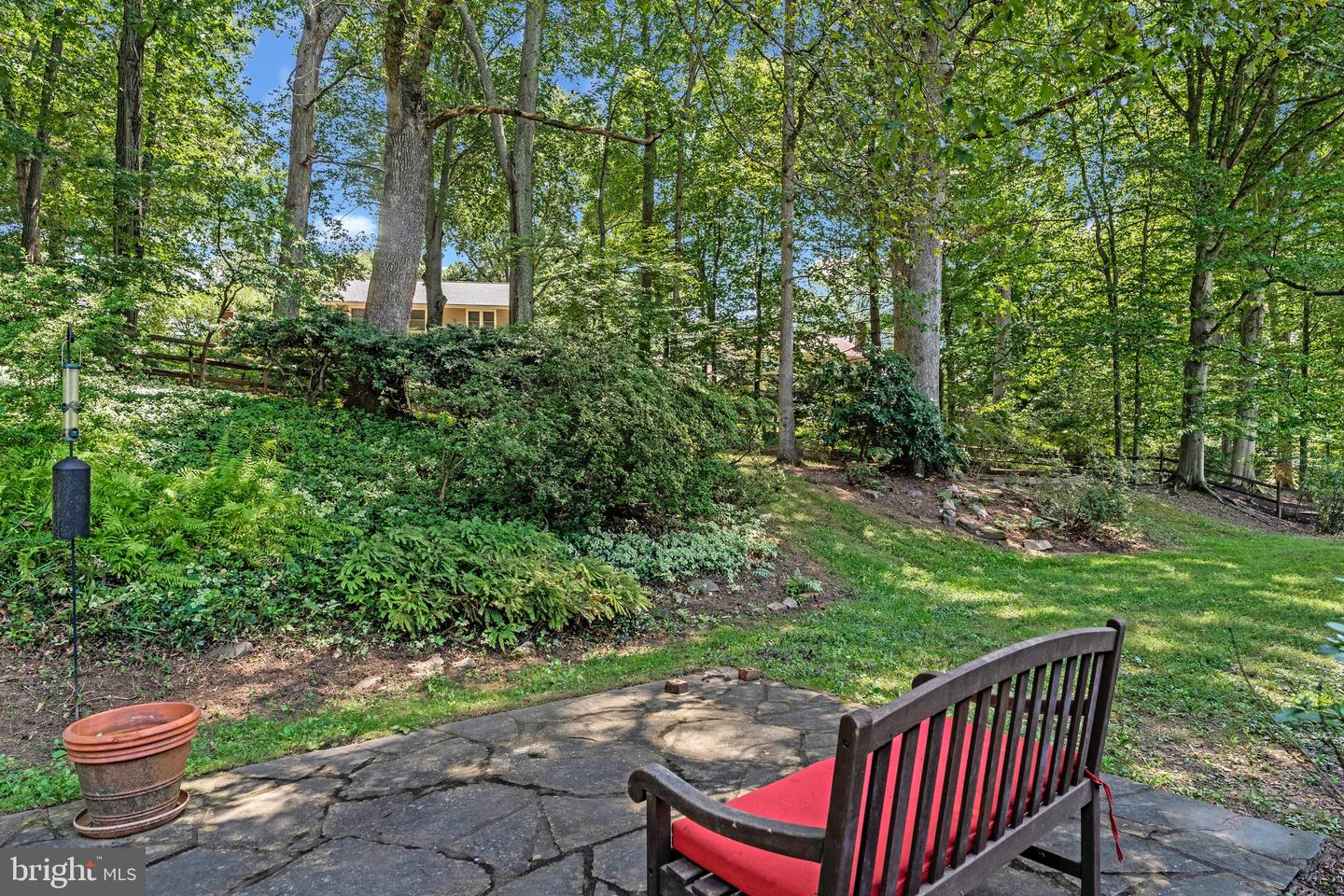 2613 East Meredith Dr