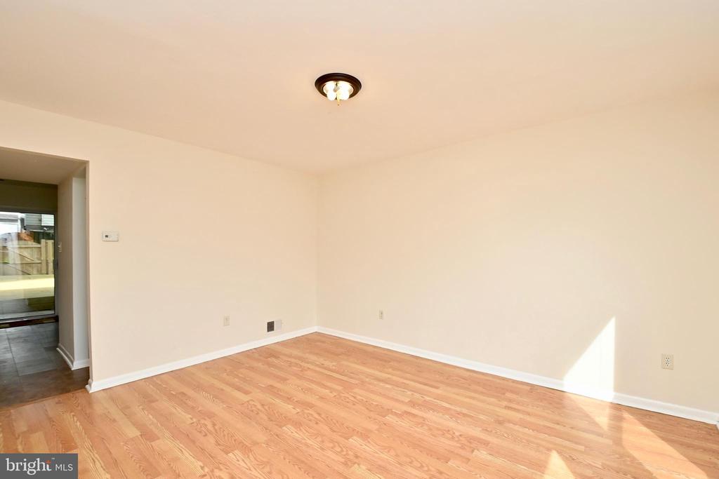 2165 FERGUSON PL