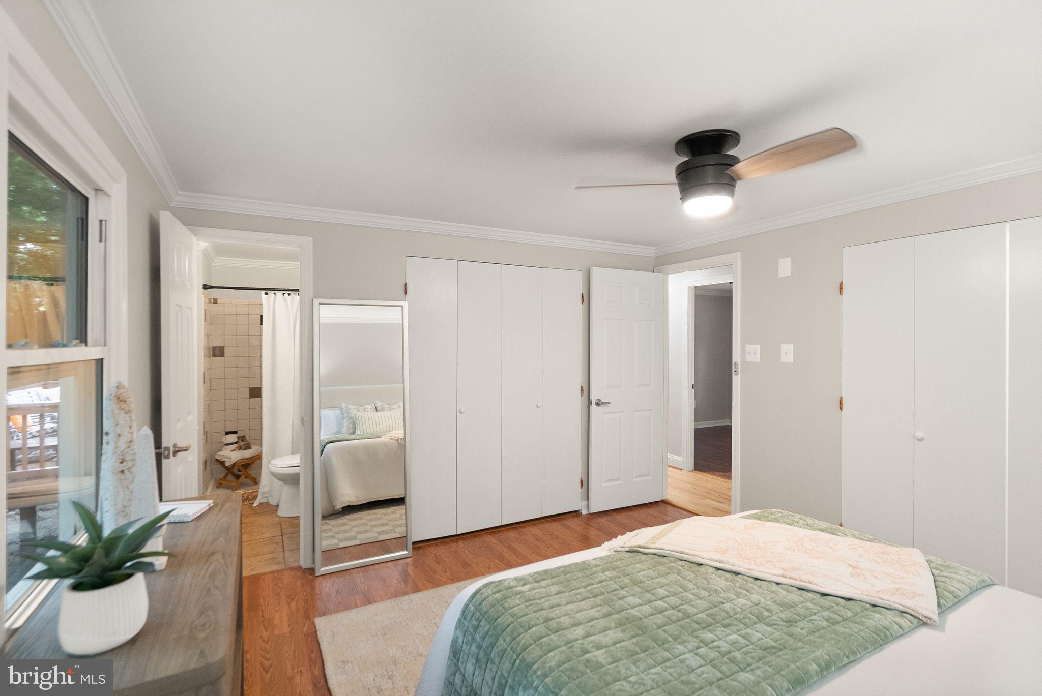 12605 Old Dorm Pl