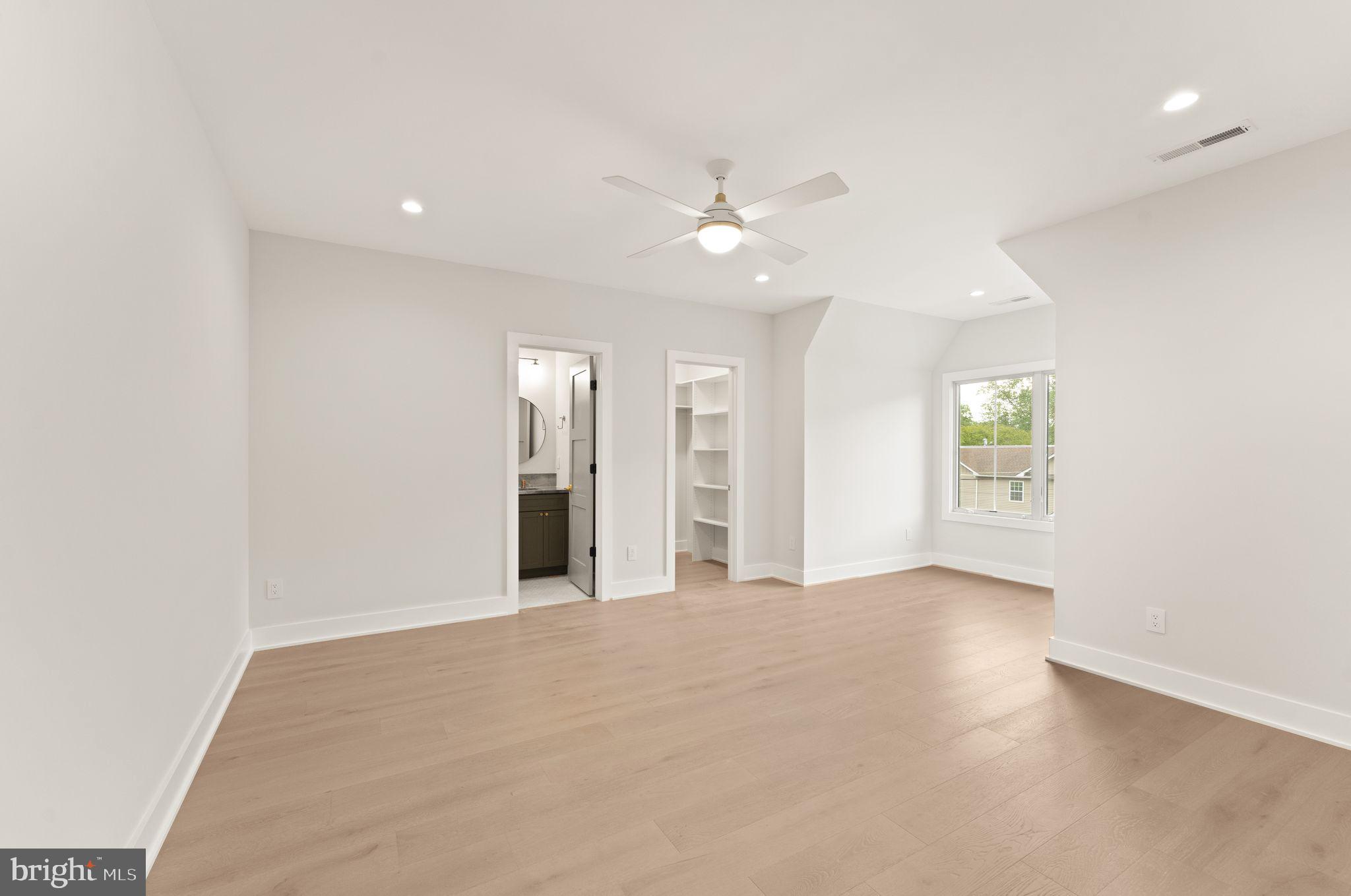 324 Tapawingo Rd SE