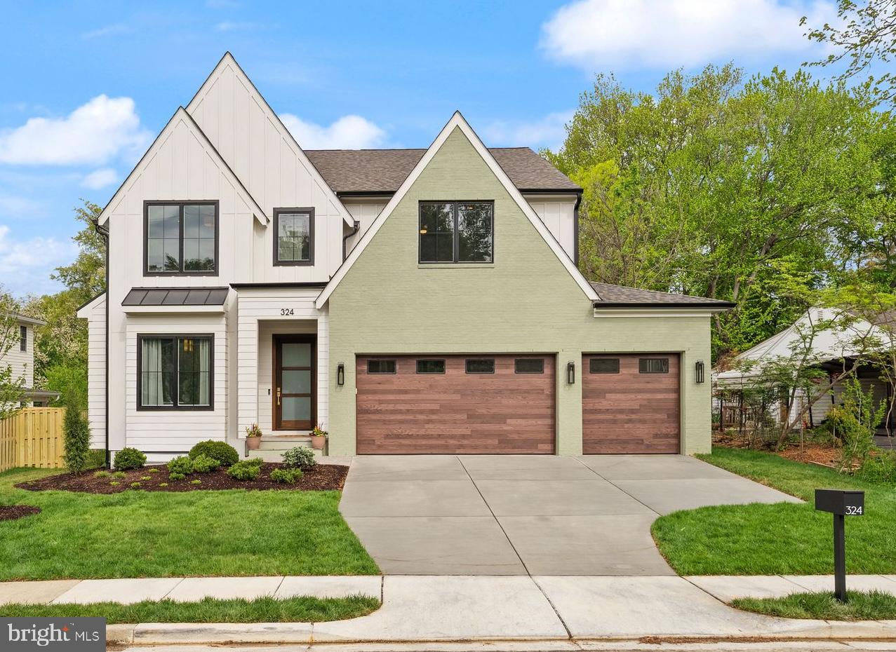 324 Tapawingo Rd SE