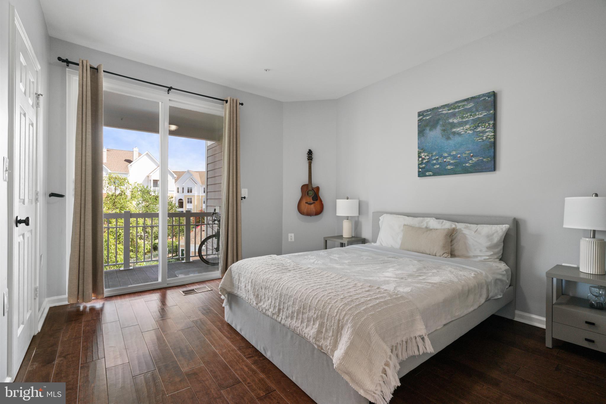 2201 Westcourt Ln #302