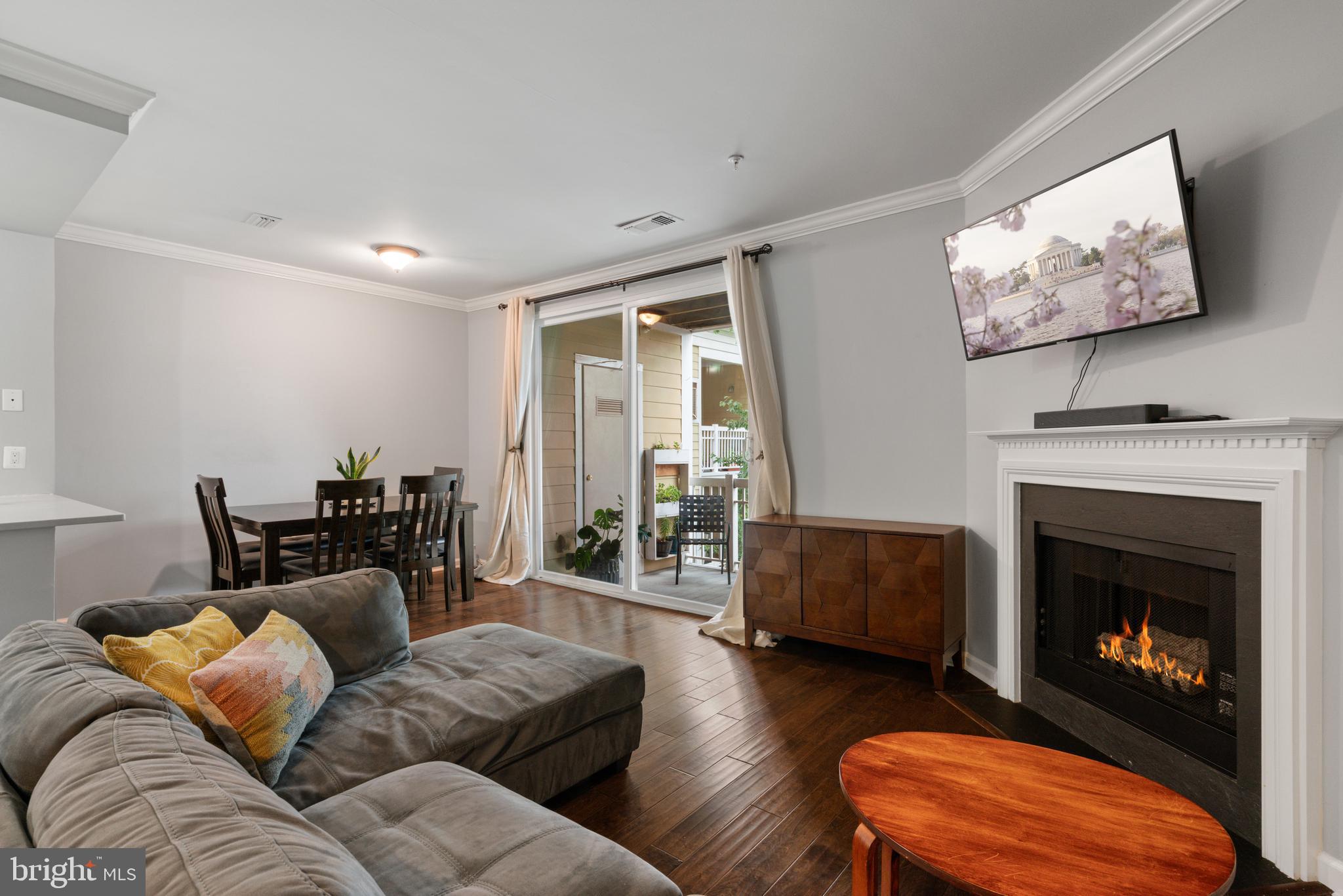 2201 Westcourt Ln #302