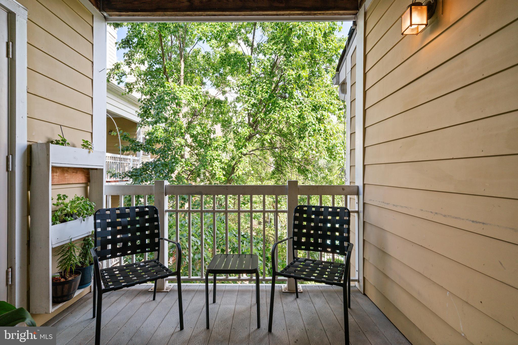 2201 Westcourt Ln #302