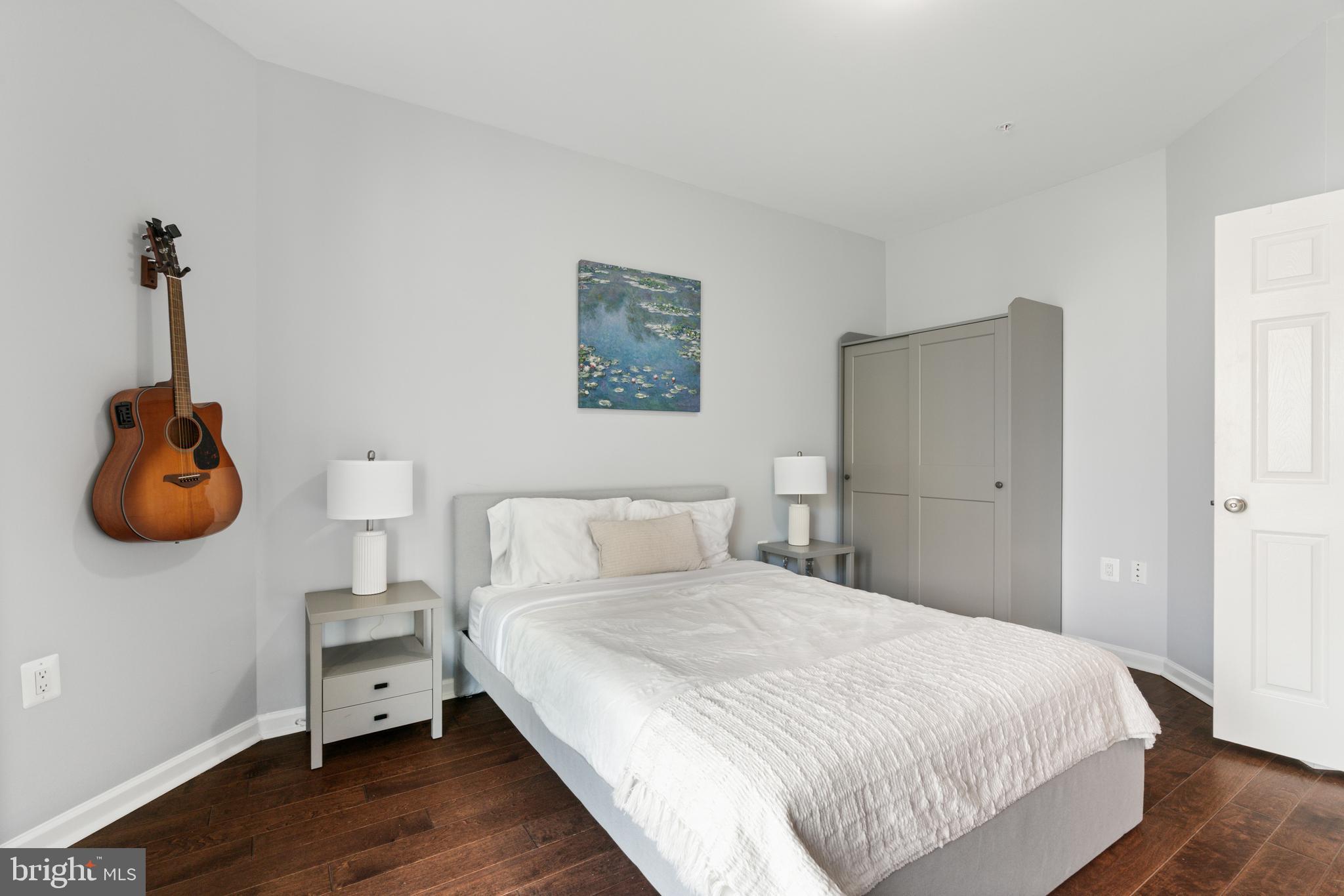 2201 Westcourt Ln #302