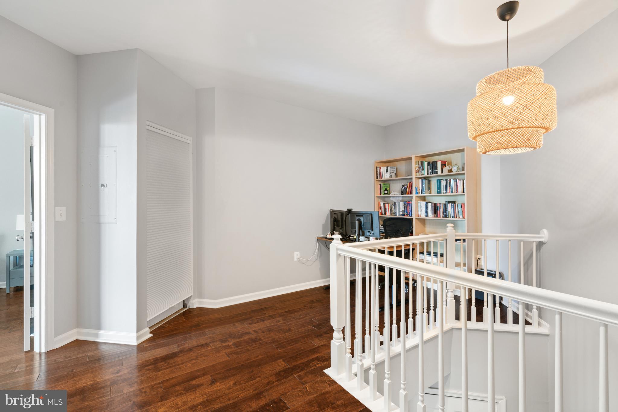 2201 Westcourt Ln #302