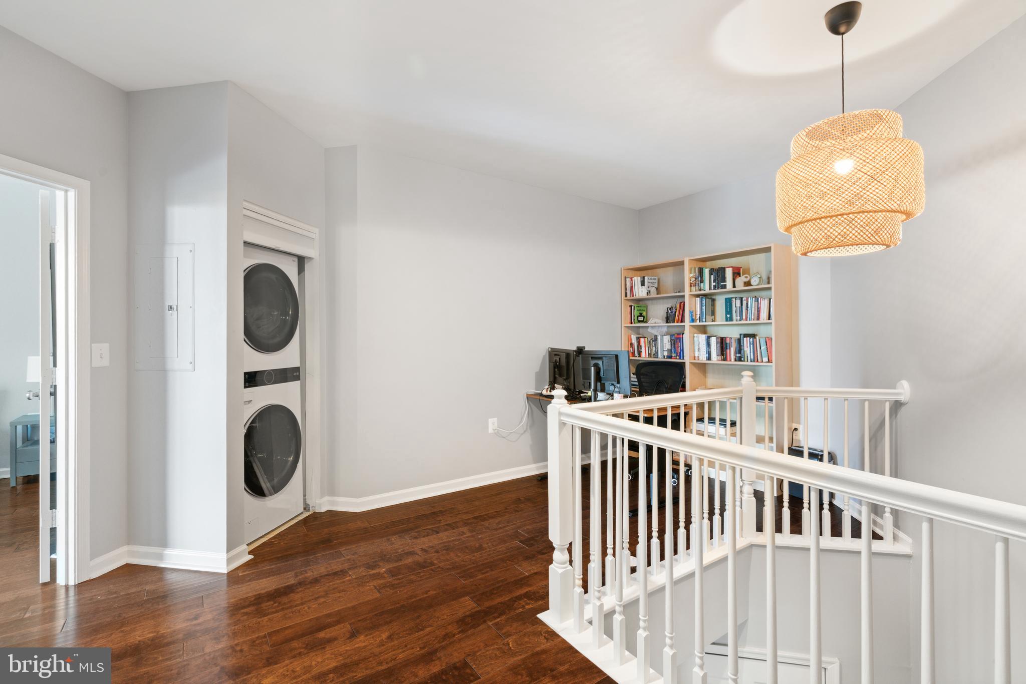 2201 Westcourt Ln #302