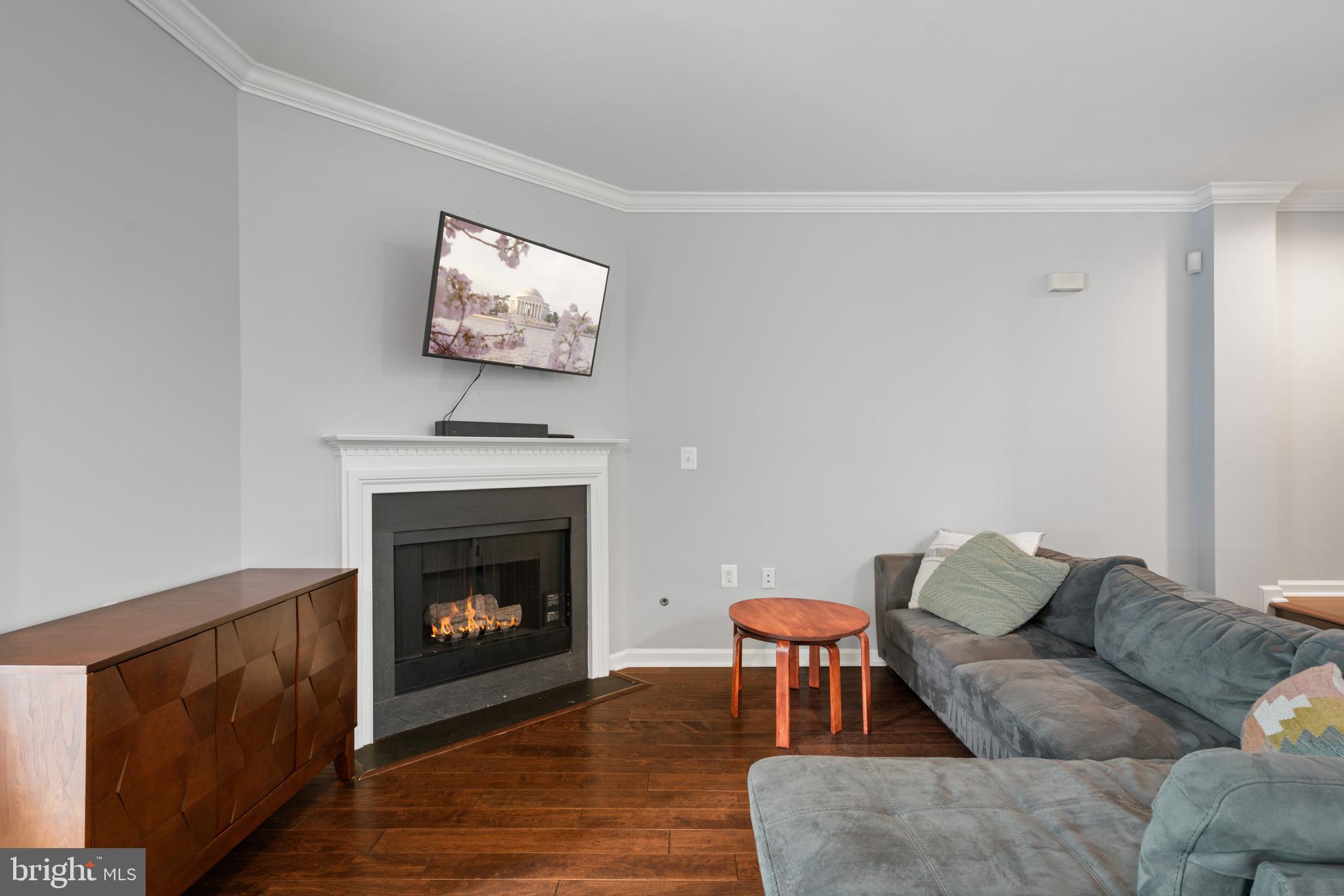 2201 Westcourt Ln #302