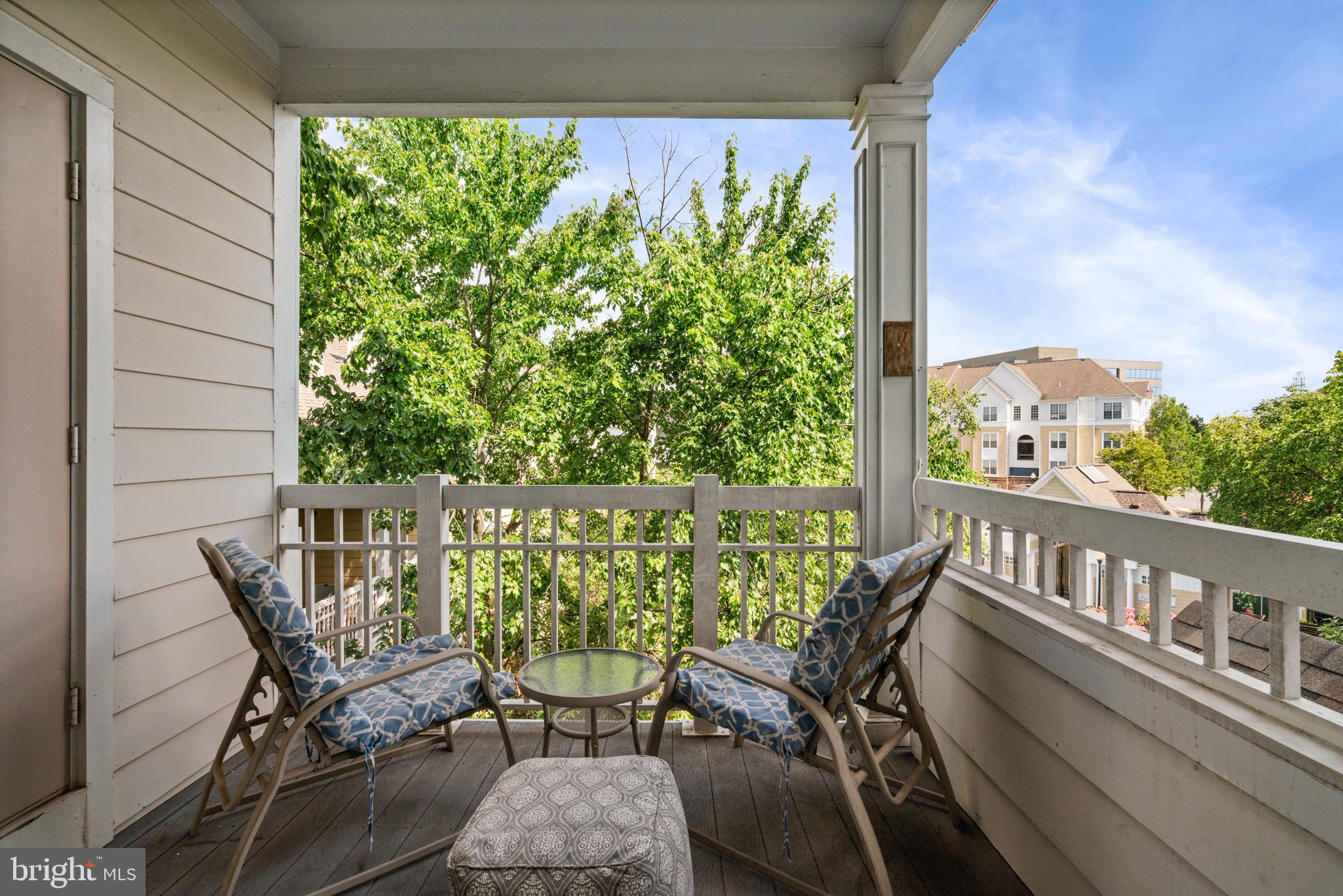 2201 Westcourt Ln #302