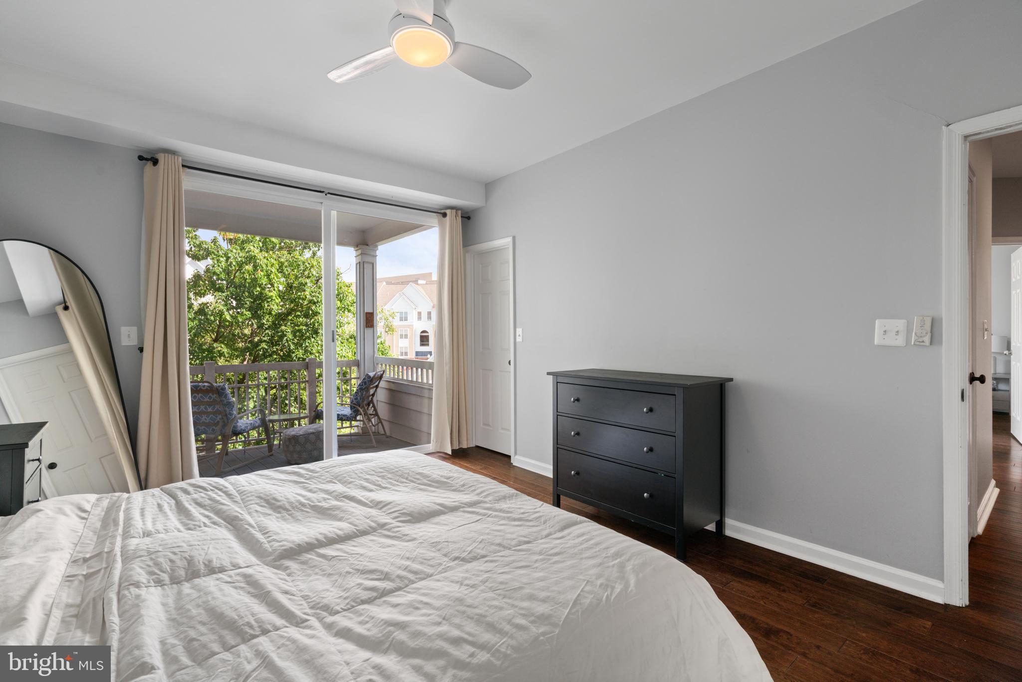 2201 Westcourt Ln #302