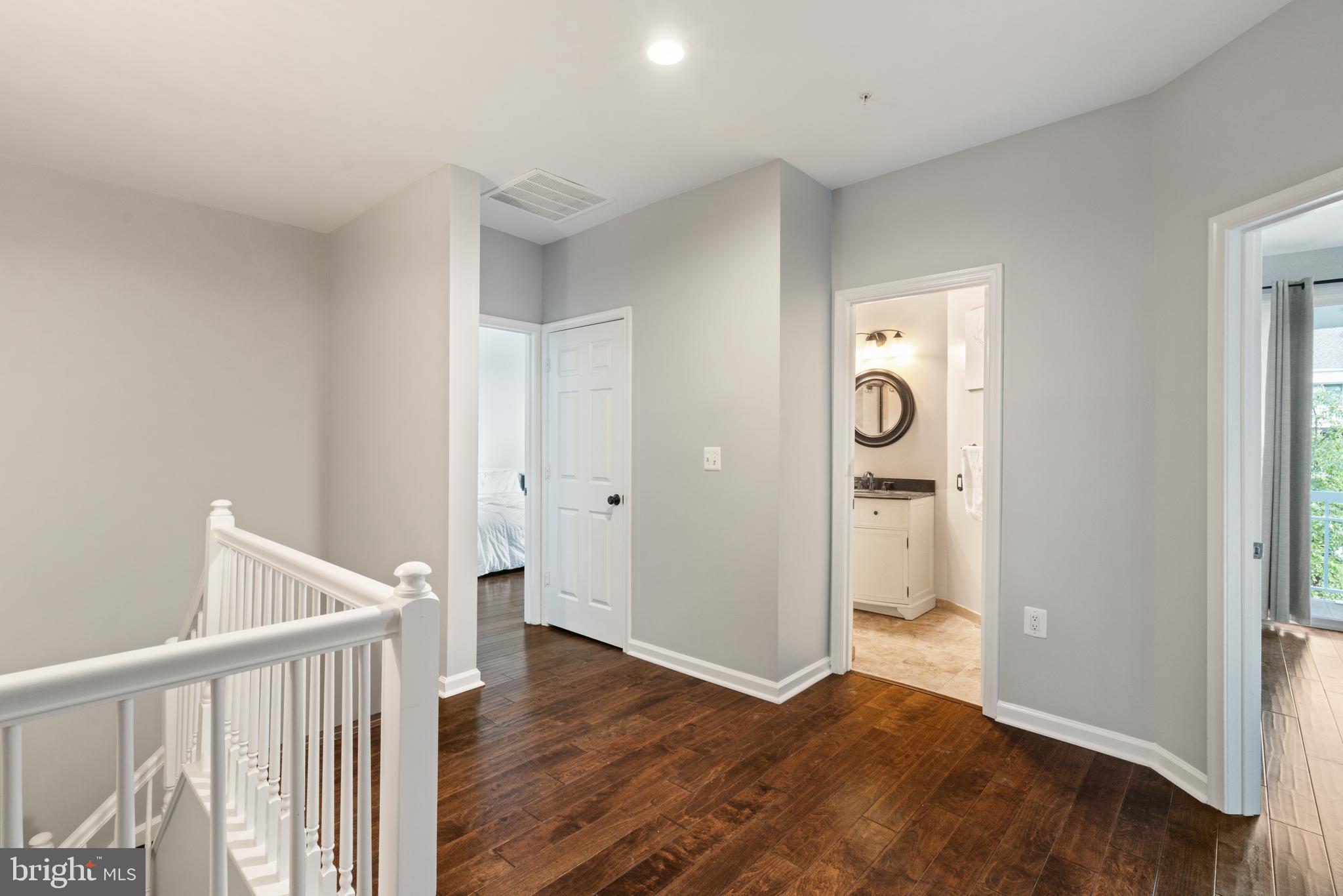 2201 Westcourt Ln #302