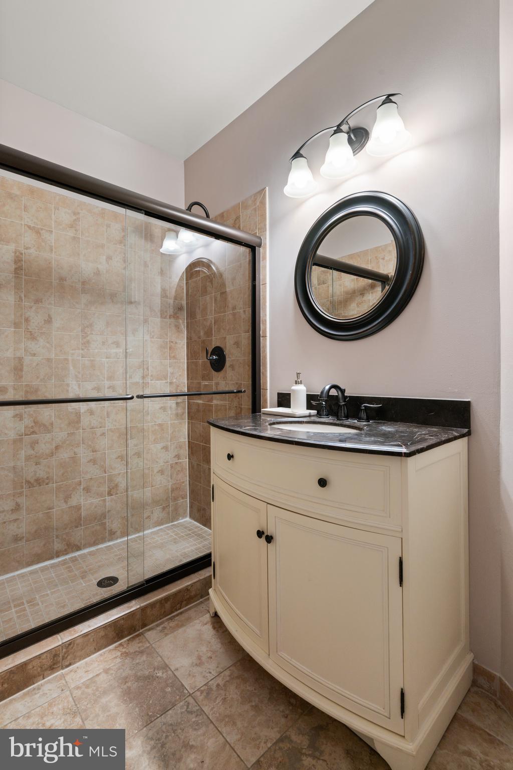 2201 Westcourt Ln #302