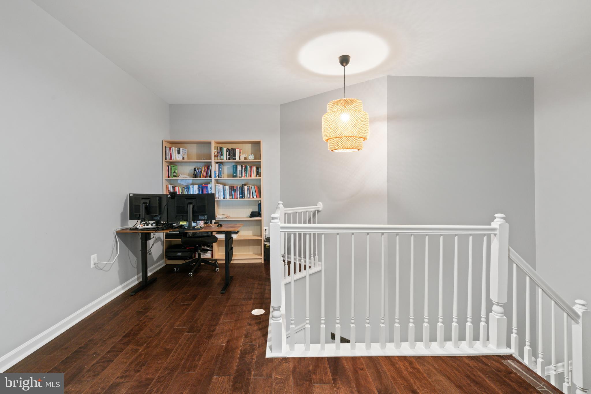 2201 Westcourt Ln #302