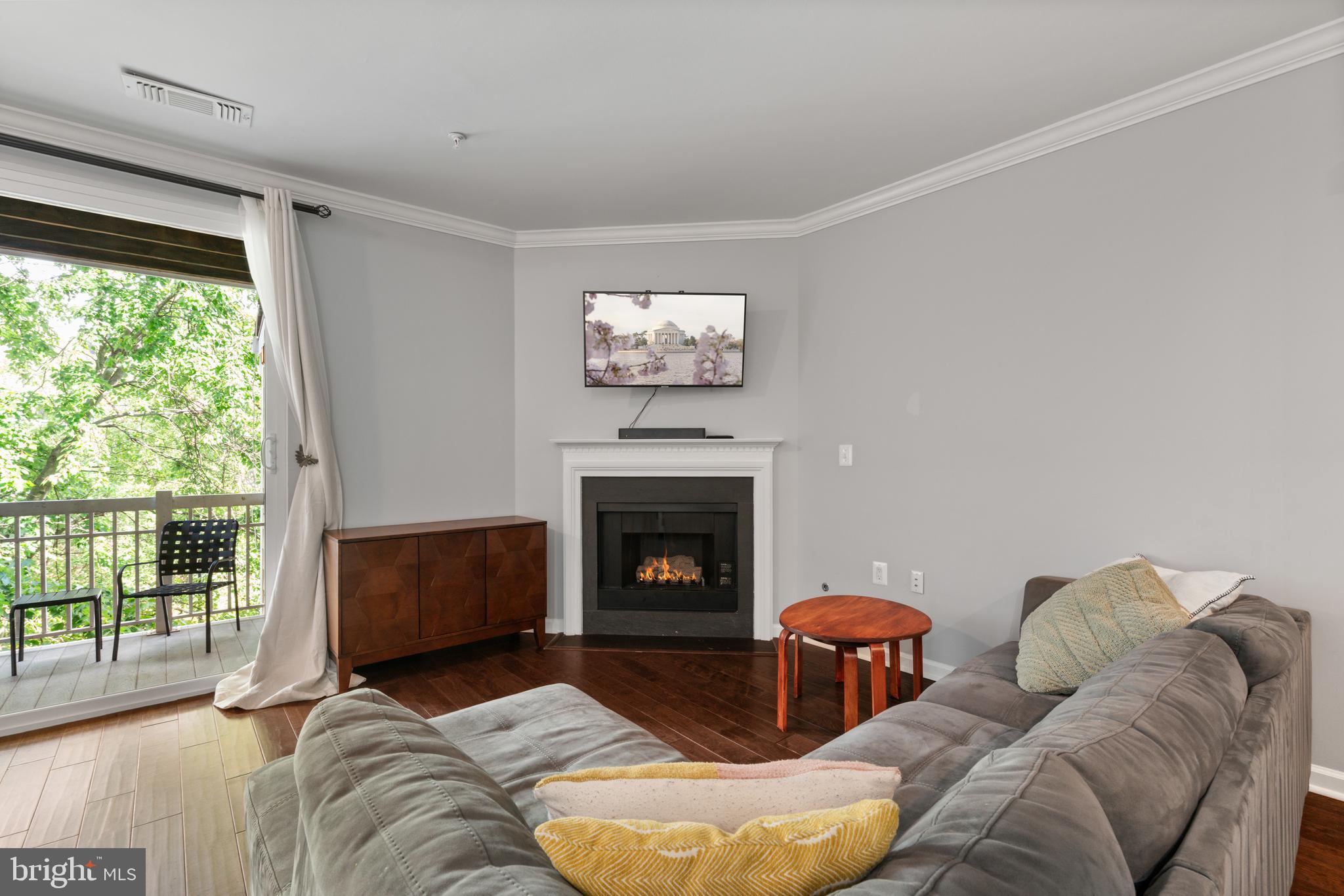 2201 Westcourt Ln #302