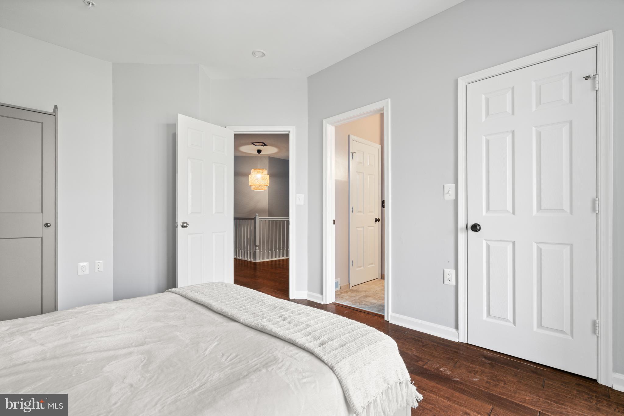 2201 Westcourt Ln #302