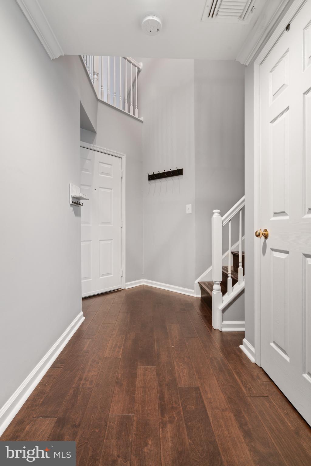 2201 Westcourt Ln #302