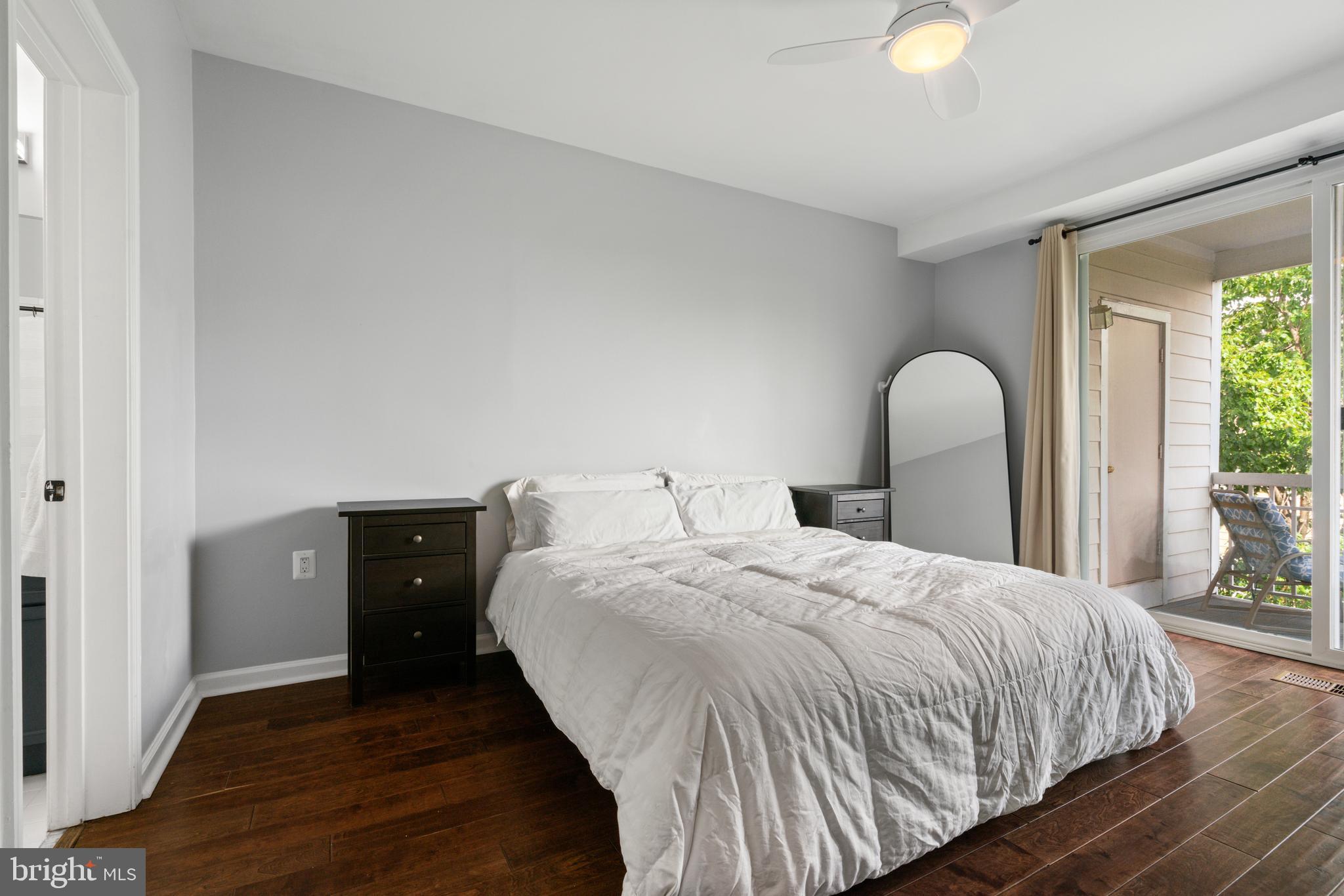 2201 Westcourt Ln #302