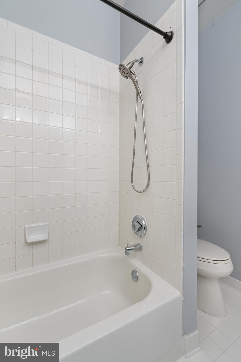 2201 Westcourt Ln #302