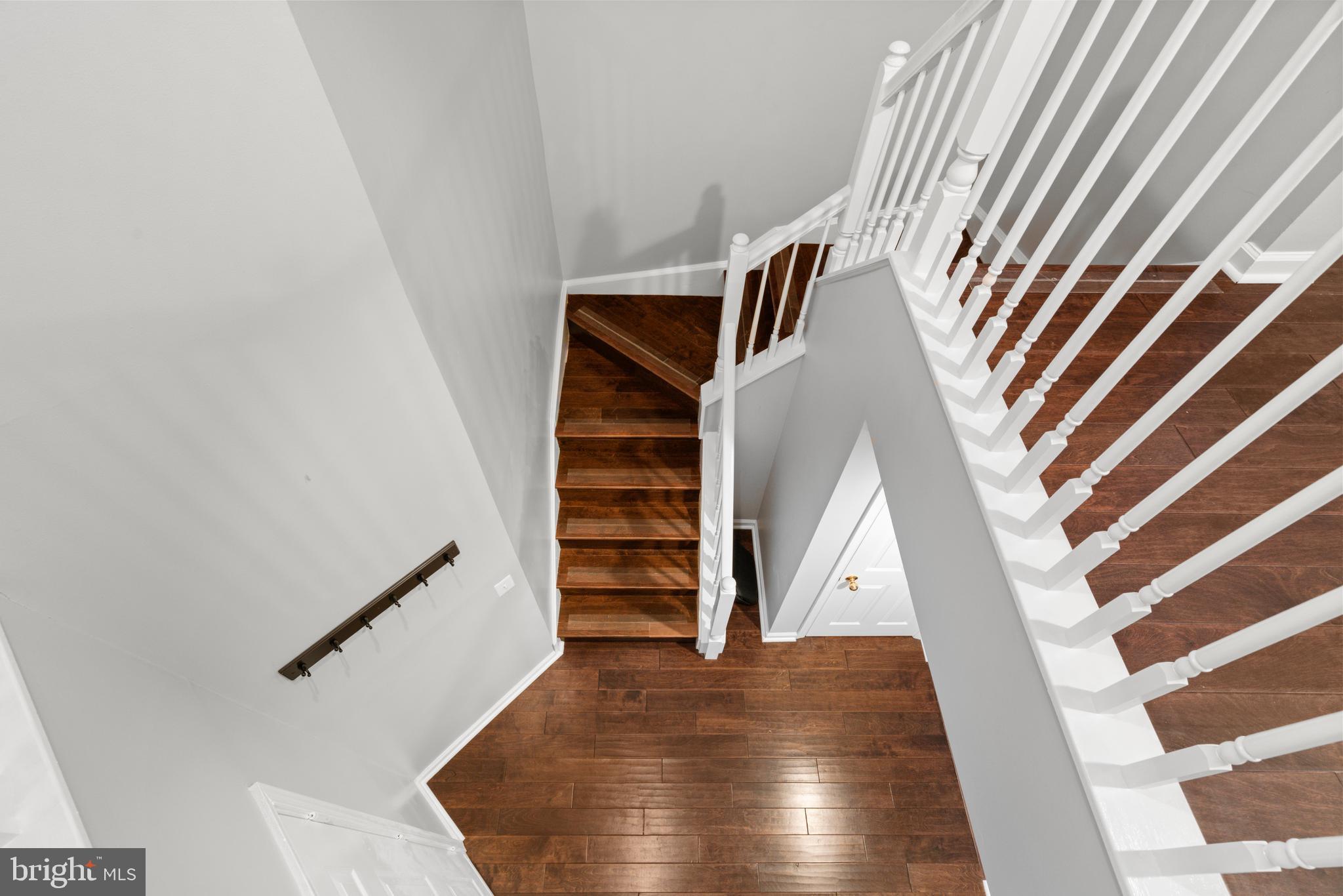 2201 Westcourt Ln #302